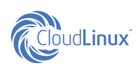 The benefits of CloudLinux